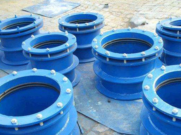 ���Է�ˮ�׹ܺ����Է�ˮ�׹ܷքe����ʲô�ط�